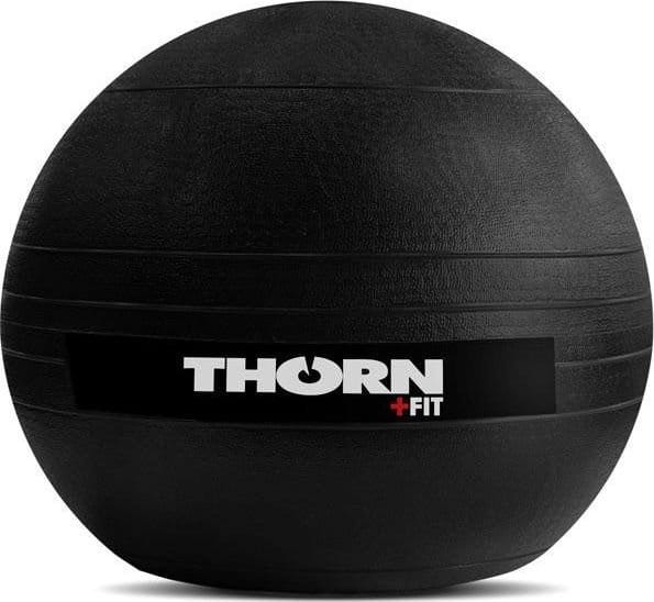 Lopta za medicinu THORN+fit Slam Ball 6kg