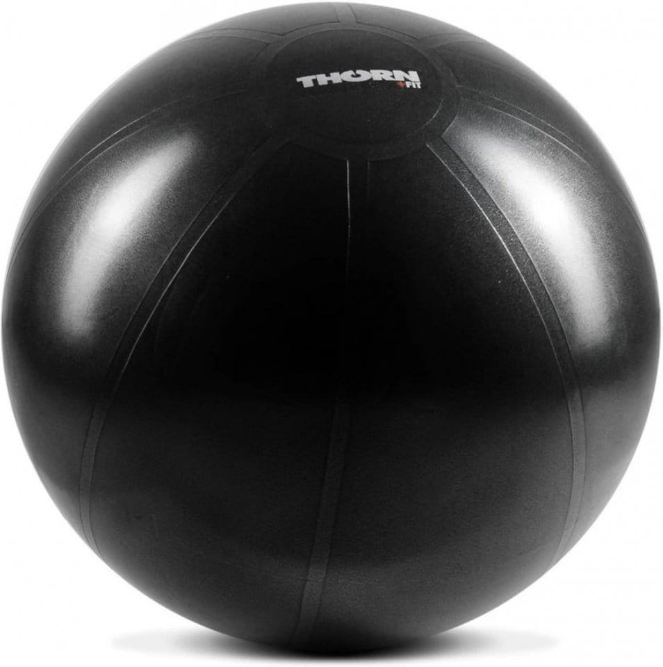 Lopta THORN+fit Burst Resistant Ball 65cm