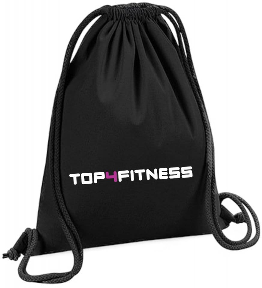 Gymsack Top4Fitness Gymbag