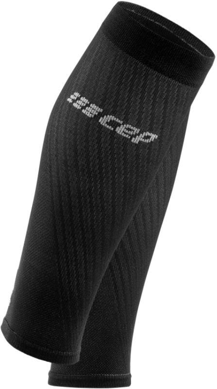 Navlake CEP ultralight calf sleeves